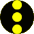 ClearSignal.gif (1480 bytes)