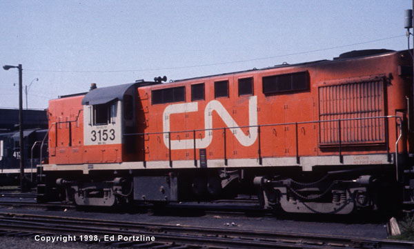 CN_Diesel_red_huge.JPG (55424 bytes)